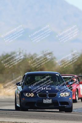 media/Oct-18-2025-PCA San Diego (Sat) [[653db1c827]]/4-Yellow/Session 2 (Turn 2)/